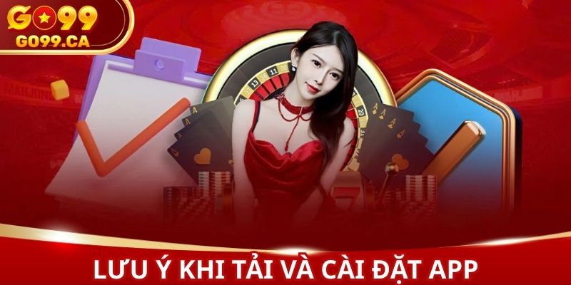 Thận trọng với những đường dẫn không minh bạch